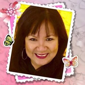 Meet your Posher, Luz